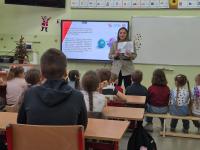 Zdjcie WhatsApp 2025-12-11 o 07.40.11_006c79f3.jpg